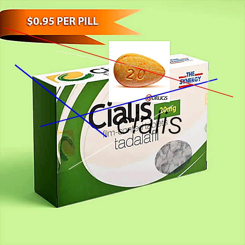 Cialis en france vente